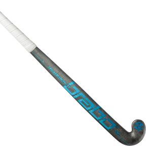 Brabo Traditional Carbon 70 LB 36,5