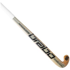 Brabo IT High Perf. Woodcore 100 ELB 36,5