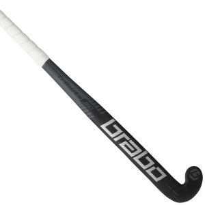 Brabo IT Tribute 50 Indoor 26/27 36.5''