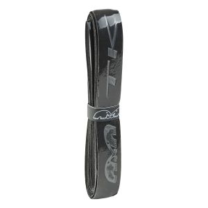 TK HI-SOFT GRIP schwarz