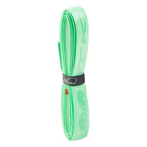 TK HI-SOFT GRIP hellgrün