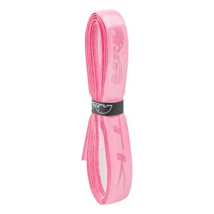 TK HI-SOFT GRIP pink