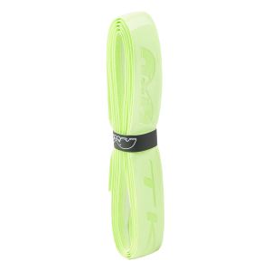 TK HI-SOFT GRIP hellgelb