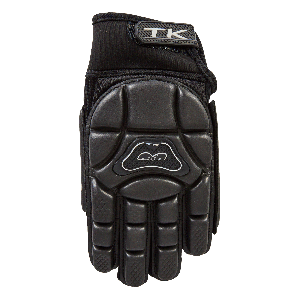 TK1_HANDSCHUTZ__LINKS