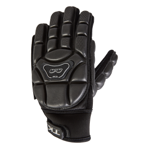 TK1 HANDSCHUTZ, LINKS