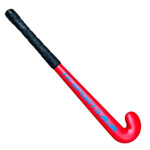 TK 18 Stick