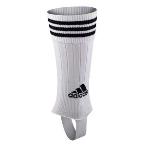 3 Stripe Stirru - white.jpg