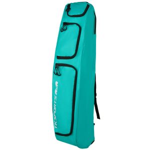 TK2 JR SCHLÄGERTASCHE