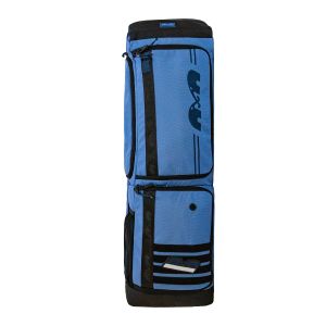 TK P1 STICK BAG blau
