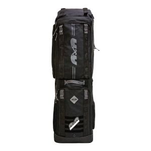 TK ELITE STICK BAG schwarz-grau
