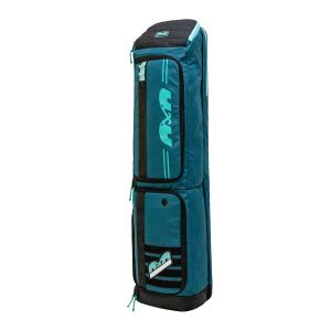 TK P2 STICK BAG petrol