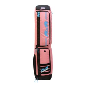 TK P3 STICK BAG rosa