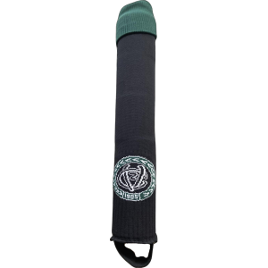 Customized Hockey Stirrup CZV Junior black