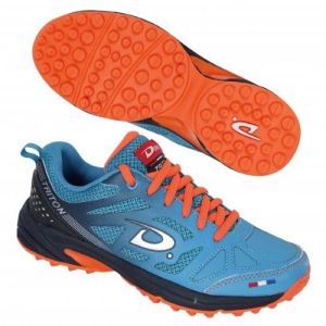 Dita Triton 2015