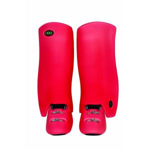 8112100 - legguards robo mini red.jpg