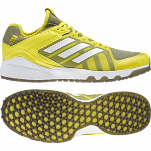 AC8771_FTW_photo_standard_transparent.png
