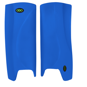 Blue.png