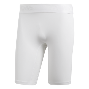 CD7184_APP_photo_front-center_transparent.png