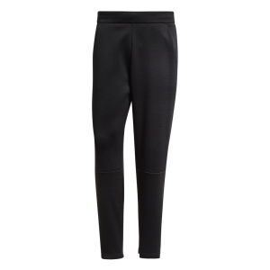 D74654_APP_photo_front_transparent.png