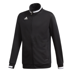 DW6861_APP_photo_front-center_transparent.png