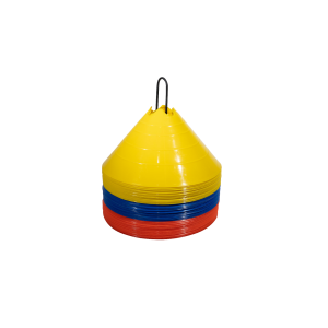 MH707659.png