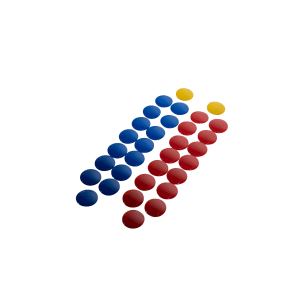 MH707769.png