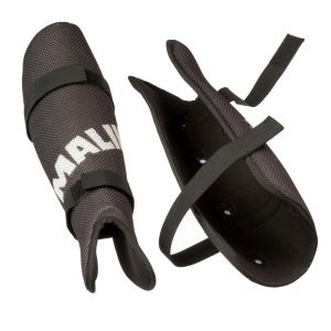 Power Guard Kopie.jpg