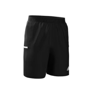 T19 Woven Shorts black.jpg