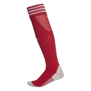 CF3577_HDW_photo_side_transparent.png