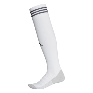 CF3575_HDW_photo_side_transparent.png