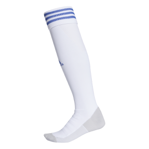 CF3581_HDW_photo_side_transparent.png