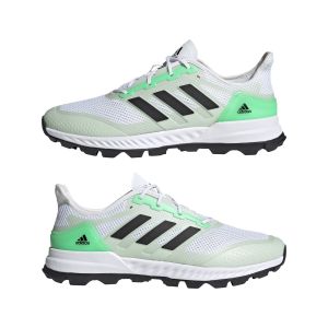 adidas-adipower-hockey-2-1-feldhockeyschuh-white-22-23-detail