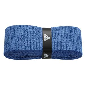 adidas adiZEEM (3 PC)