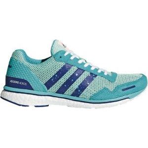 adidas-adizero-adios-3-w-clear-laufschuh-mint-seitlich-rechts
