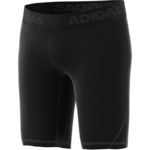 adidas-alphaskin-short-tight-men-black