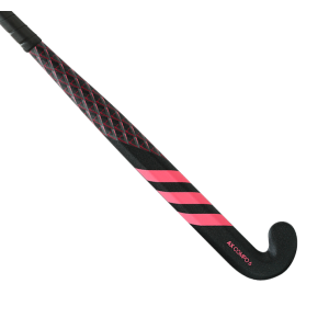 adidas-ax-compo-6-feldhockeyschlaeger-20-21-detail