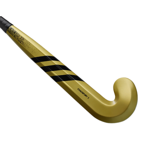 adidas-chaosfury-5-feldhockeyschlaeger-gold-black-22-23-detail