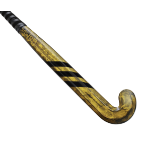 BH00026-SK6.png