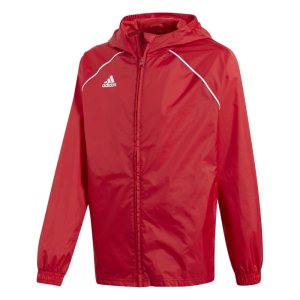adidas-core18-rain-jacket-youth-red-vorne