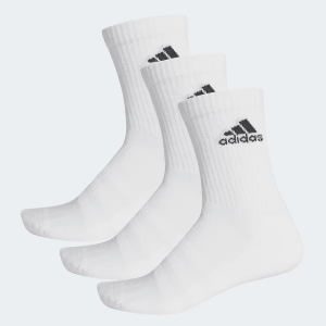DZ9356 Crew Socks white.png