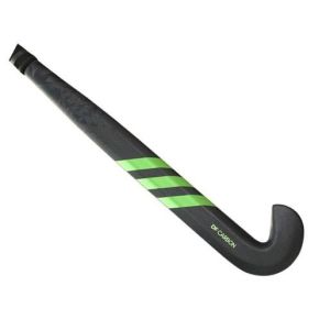 adidas-df-carbon-feldhockeyschlaeger-20-21-detail