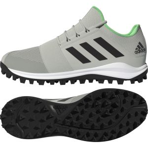 GZ4098_1_FOOTWEAR_3D - Rendering_Standard View_transparent.png