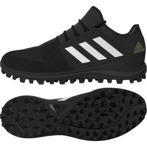 adidas-divox-1-9s-feldhockeyschuh-black-22-23-detail