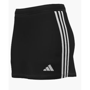 adidas ENT22 SKORT black Y