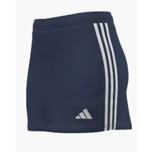 adidas-ent22-skort-youth-navy
