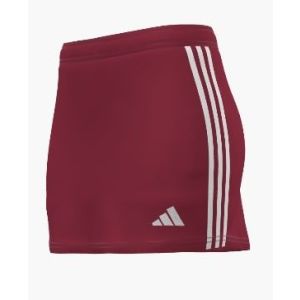 adidas-ent22-skort-youth-red