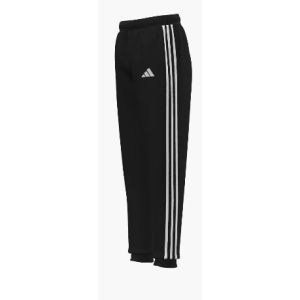 adidas-ent22-sweat-pant-black-m