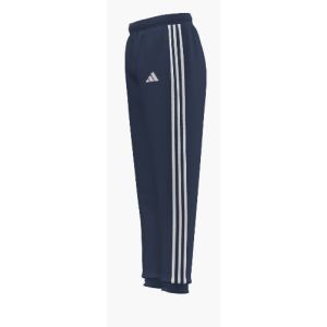 adidas-ent22-sweat-pant-navy-y