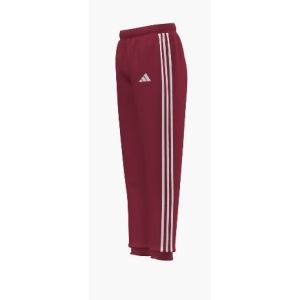 adidas-ent22-sweat-pant-red-m
