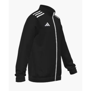 adidas ENT22 TRACK JACKET black M